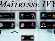 #01011 - CEI Admire moi en vinyle 4K ST 14/16