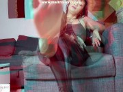 #01011 - CEI Admire moi en vinyle 4K ST 5/16