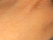 I need some cum in me 15/16