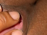 I need some cum in me 5/16