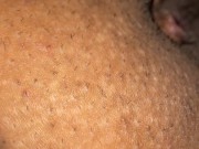 I need some cum in me 7/16