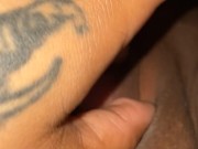 I need some cum in me 9/16