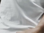 International Call 2025 : Call Sex via WhatsApp with Philippine girl 12/16