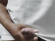 International Call 2025 : Call Sex via WhatsApp with Philippine girl 13/16