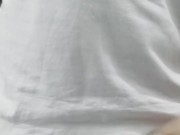 International Call 2025 : Call Sex via WhatsApp with Philippine girl 2/16