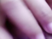 International Call 2025 : Call Sex via WhatsApp with Philippine girl 3/16