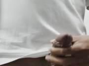 International Call 2025 : Call Sex via WhatsApp with Philippine girl 4/16