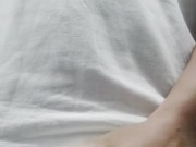 International Call 2025 : Call Sex via WhatsApp with Philippine girl 9/16