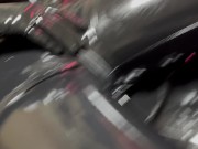 Latex Airi&Mina 026 1/16