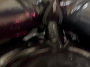 Latex Airi&Mina 026 11/16