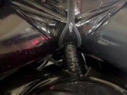 Latex Airi&Mina 026 12/16