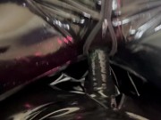 Latex Airi&Mina 026 13/16