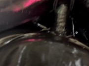 Latex Airi&Mina 026 14/16