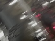 Latex Airi&Mina 026 15/16