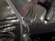 Latex Airi&Mina 026 16/16