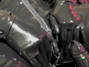 Latex Airi&Mina 026 6/16