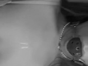 drooling for you 1/16