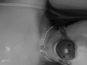 drooling for you 10/16