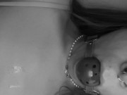 drooling for you 12/16