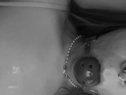 drooling for you 13/16