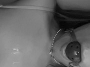 drooling for you 15/16