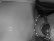 drooling for you 2/16