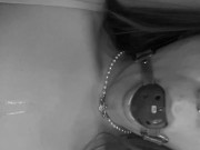 drooling for you 3/16