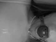 drooling for you 4/16