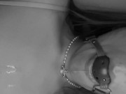 drooling for you 6/16