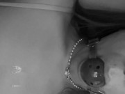 drooling for you 7/16