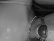 drooling for you 9/16