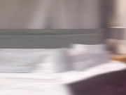 Axel Reigns Dominates my Ass Trailer 3/16