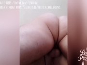 LeahLove 🇨🇵 La patronne autoritaire veut jouer avec son employé / DOMINA + ANAL  INTENSE 😈🔥 11/16