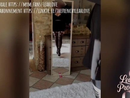 video-preview