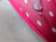 Would u like all that on your hard cock 3/16