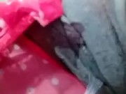 Would u like all that on your hard cock 5/16