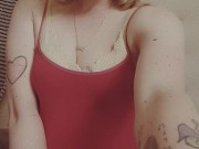 Was hab ich denn da versteckt? :o 11/16