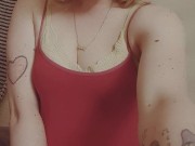 Was hab ich denn da versteckt? :o 6/16