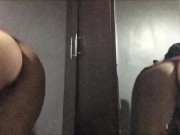 I love Twerking - erzagirl 16/16