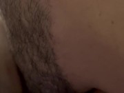 Eating Pussy licking hot pussy 10/16