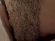 Eating Pussy licking hot pussy 12/16