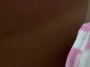 Eating Pussy licking hot pussy 14/16