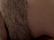 Eating Pussy licking hot pussy 8/16