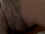 Eating Pussy licking hot pussy 9/16