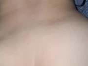 Part 2: Nagpakantot na naman sakin si mare sikip talaga ng pekpek 7/16