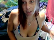 out of space or would have ben better and not a short-informational 8/16