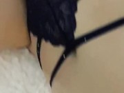 TEEN BABE WITH PERFECT BODY-SEXY FASHION MODEL-ARABIAN SNOWWHITE-LOS ANGELES AMATEUR-WANTS BBC-USA 10/16