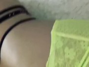 TEEN BABE WITH PERFECT BODY-SEXY FASHION MODEL-ARABIAN SNOWWHITE-LOS ANGELES AMATEUR-WANTS BBC-USA 12/16