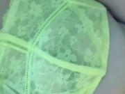 TEEN BABE WITH PERFECT BODY-SEXY FASHION MODEL-ARABIAN SNOWWHITE-LOS ANGELES AMATEUR-WANTS BBC-USA 15/16