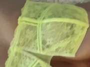 TEEN BABE WITH PERFECT BODY-SEXY FASHION MODEL-ARABIAN SNOWWHITE-LOS ANGELES AMATEUR-WANTS BBC-USA 7/16